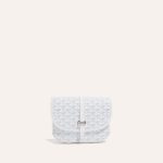 Belvedere PM Bag - Image 2